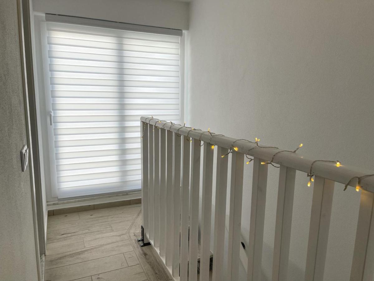 Our Charming House Apartment ปอร์ติเมา ภายนอก รูปภาพ