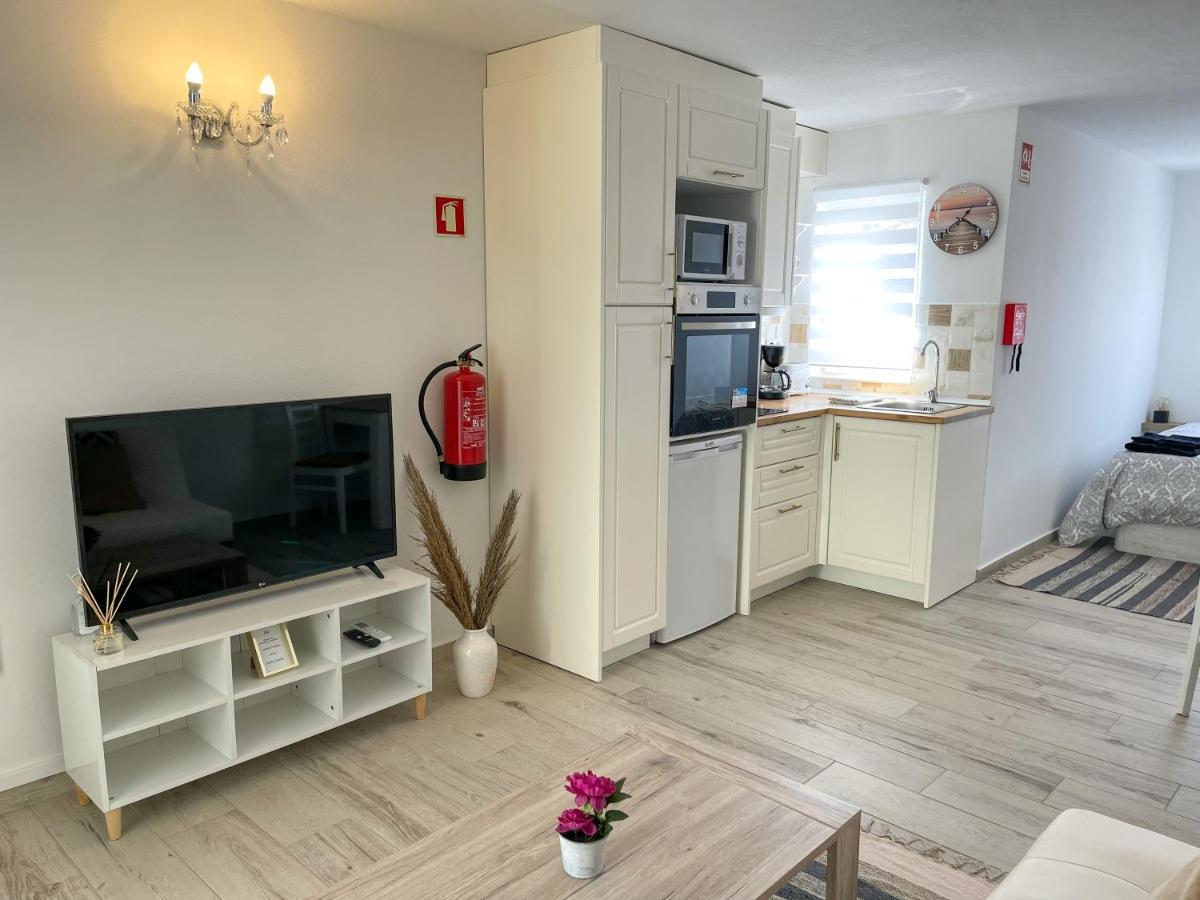 Our Charming House Apartment ปอร์ติเมา ภายนอก รูปภาพ