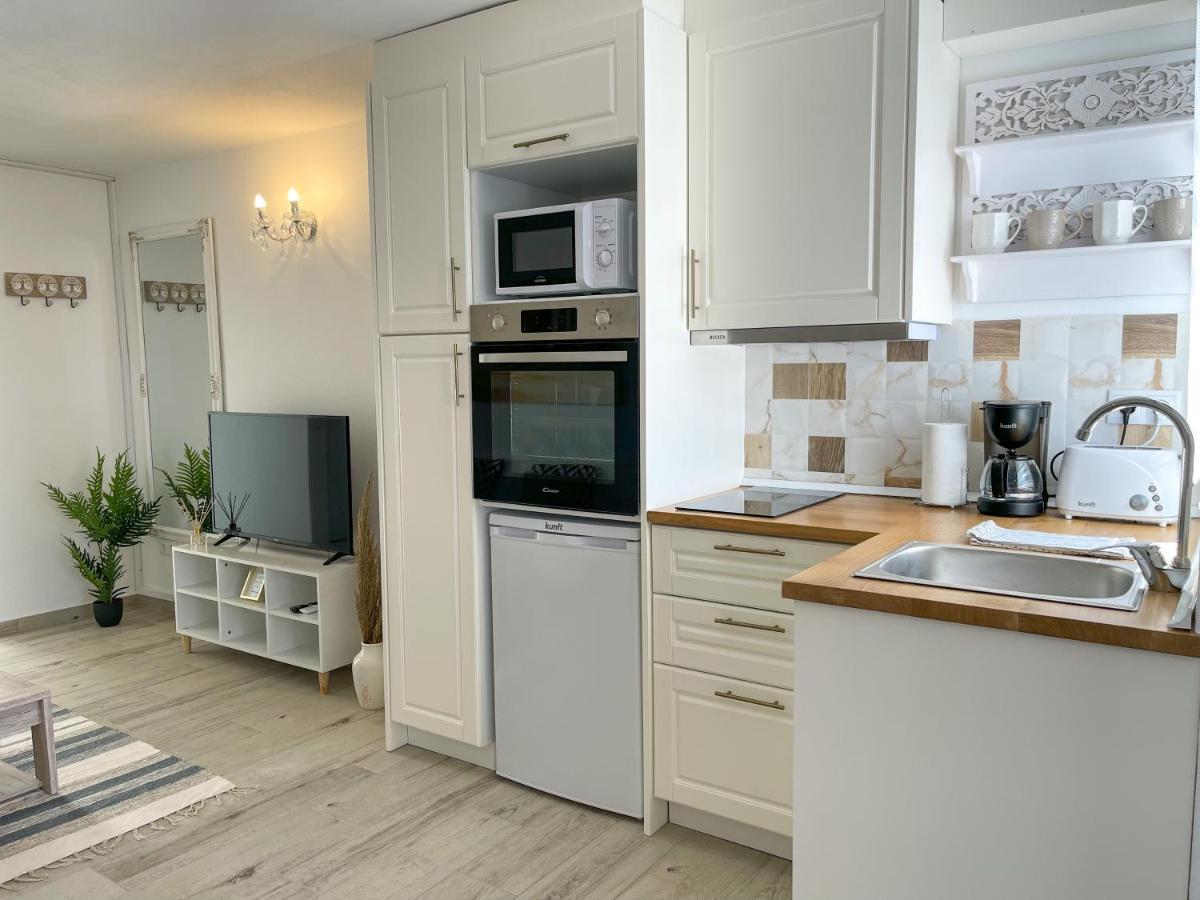 Our Charming House Apartment ปอร์ติเมา ภายนอก รูปภาพ