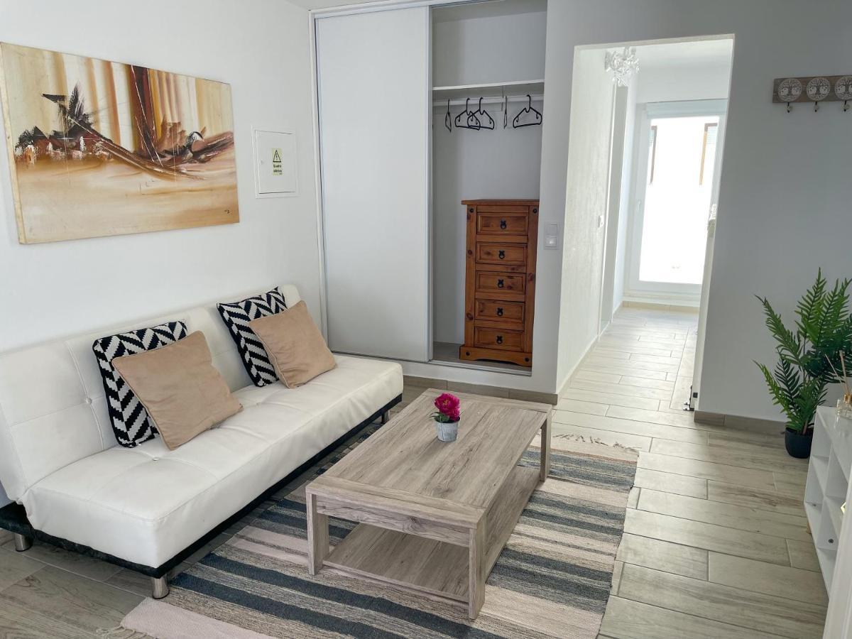 Our Charming House Apartment ปอร์ติเมา ภายนอก รูปภาพ