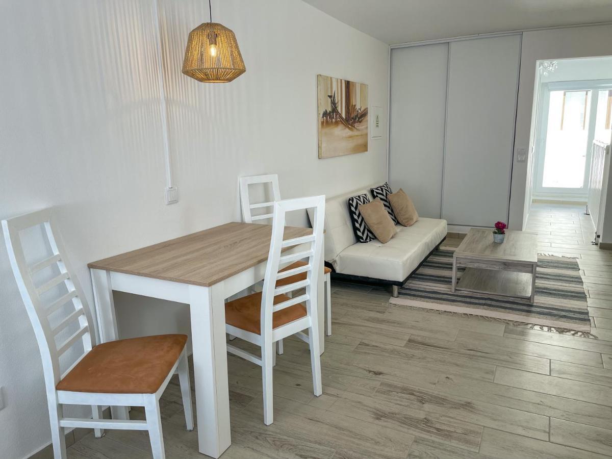 Our Charming House Apartment ปอร์ติเมา ภายนอก รูปภาพ