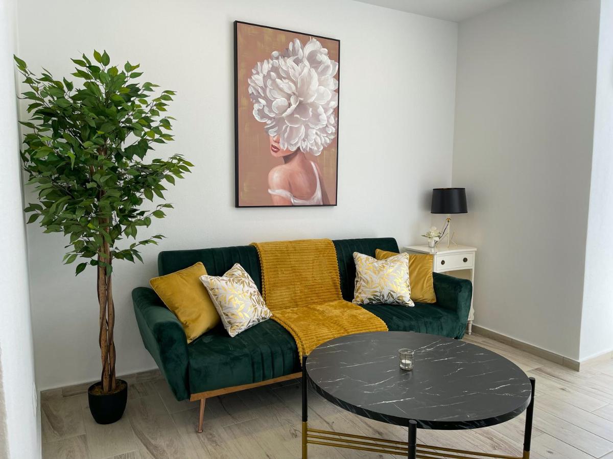 Our Charming House Apartment ปอร์ติเมา ภายนอก รูปภาพ