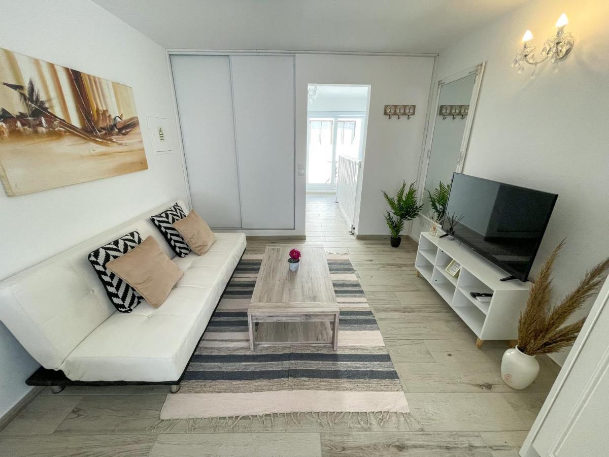 Our Charming House Apartment ปอร์ติเมา ภายนอก รูปภาพ