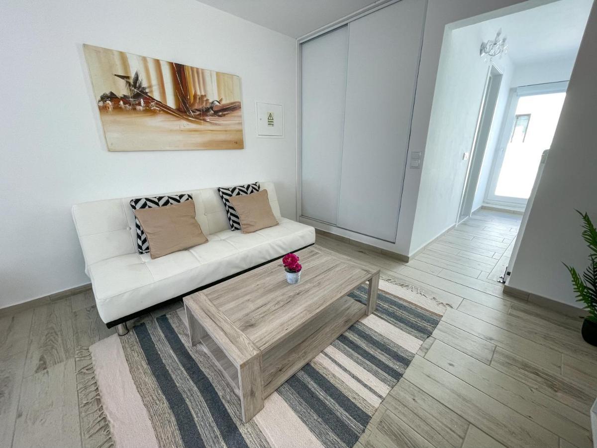 Our Charming House Apartment ปอร์ติเมา ภายนอก รูปภาพ